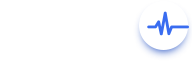 فارمد پودر