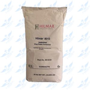 (101)پروتئین-وی-هیلمار-کنسانتره-8010