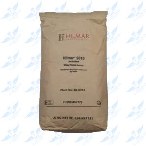 (111)-پروتئین-وی-ایزوله-هیلمار-9010-31