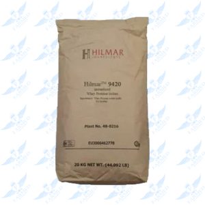 (112)-پروتئین-وی-لاکتوز-فری-هیلمار-942