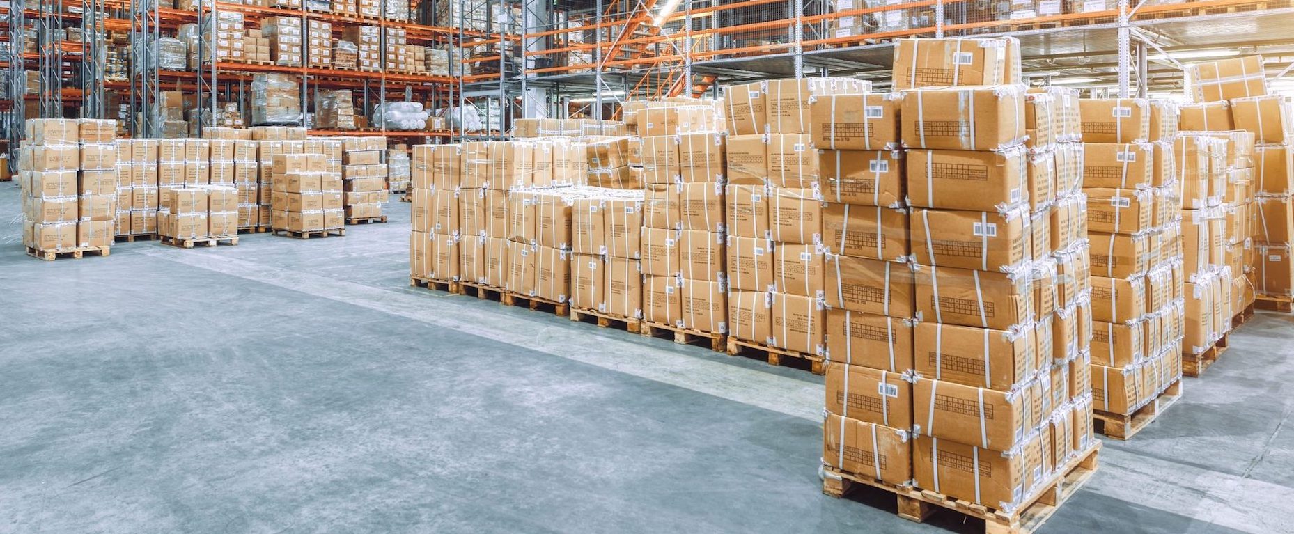 شرکت بازرگانی فارمد پودر