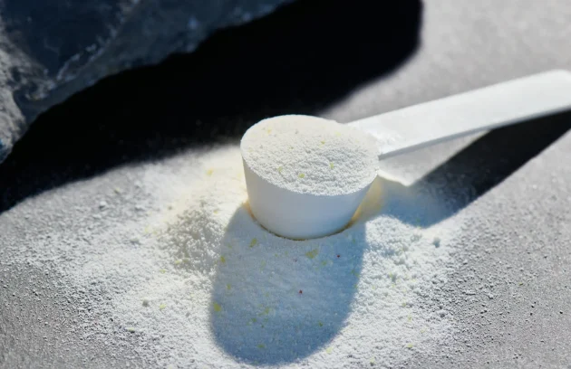 HERO a559ef43 8603 4604 b765 0a7cbc6dcd6a