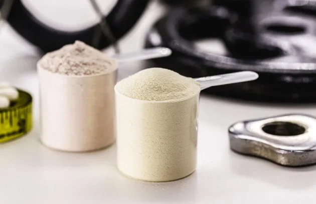 creatine is amino acid compound present muscle fibers brain used by athletes food supplement athletes 72932 4811.jpg