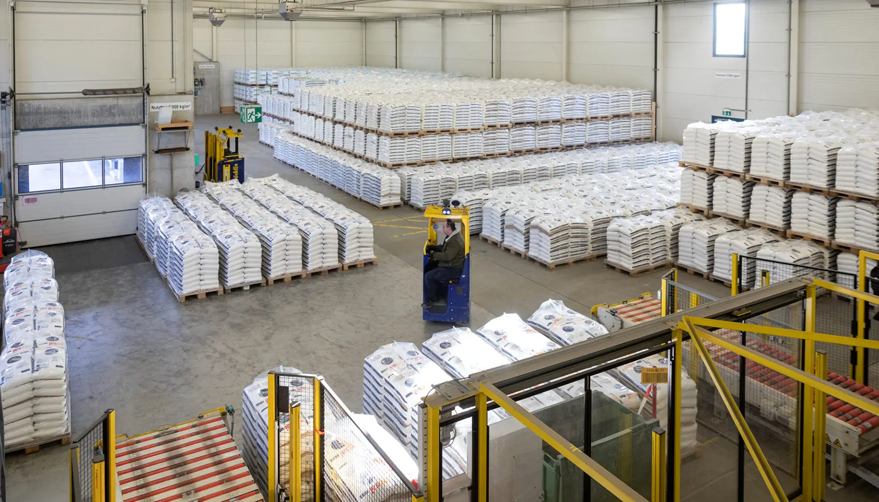 کیفیت، تعهد ما به اعتماد شما