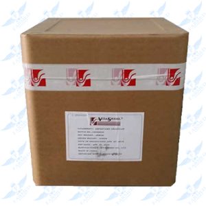 آسه-سولفام-پتاسیم-ویتا-سوئیت-a-(43)