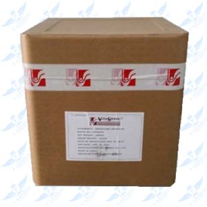 آسپارتام-ویتا-سوئیت-a-315x315-(42)