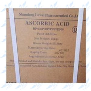 اسید-آسکوربیک-زیبو-Vitamin-C-a-3-(38)