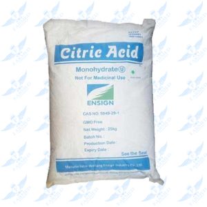 اسید-سیتریک-آبدار-اینساین-a-(144)