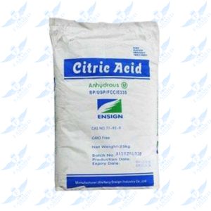 اسید-سیتریک-خشک-اینساین-a-315x31-(45)