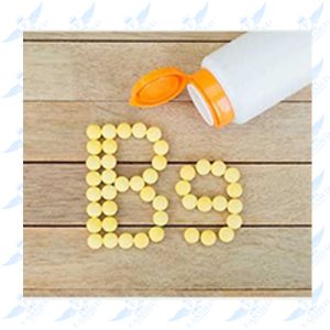 اسید-فولیک-Vitamin-B9-a-(39)