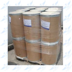 ال-لیزین-هیدروکلراید-a-(34)