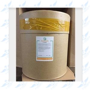 ال-کارنیتین-a-315x315-(32)