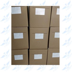 امینو اسیدهای شاخه دار (BCAA)-11