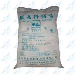 اویسل-a-315x315-(46)