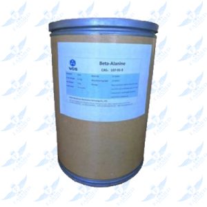 بتا-آلانین-a-315x315-(36)