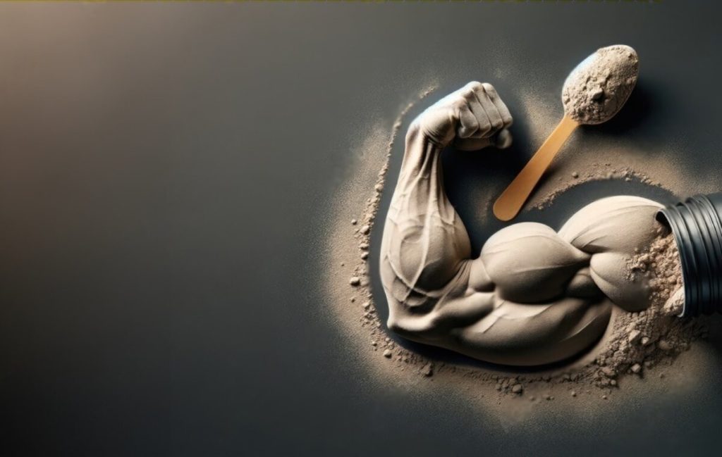 تاریخچه مگله آلمان