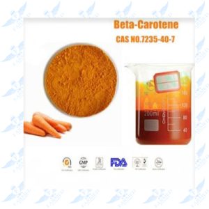 رنگ-بتاکاروتن-a-315x315-(148)
