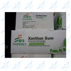 زانتان-گام-فوفنگ-کارتن-گزانتان-گام-a-315x315-(49)