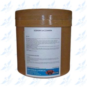 سدیم-ساخارین-a-315x315-(51)