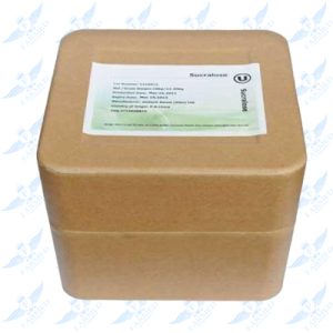 سوکرالوز-a-52