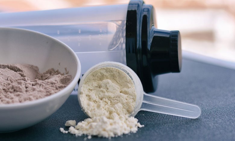 فروش لاکتوز مگله-2