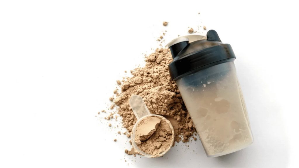 قیمت لاکتوز مگله