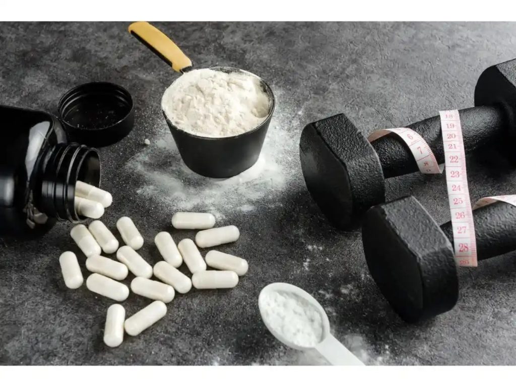 قیمت گلوتامین فله