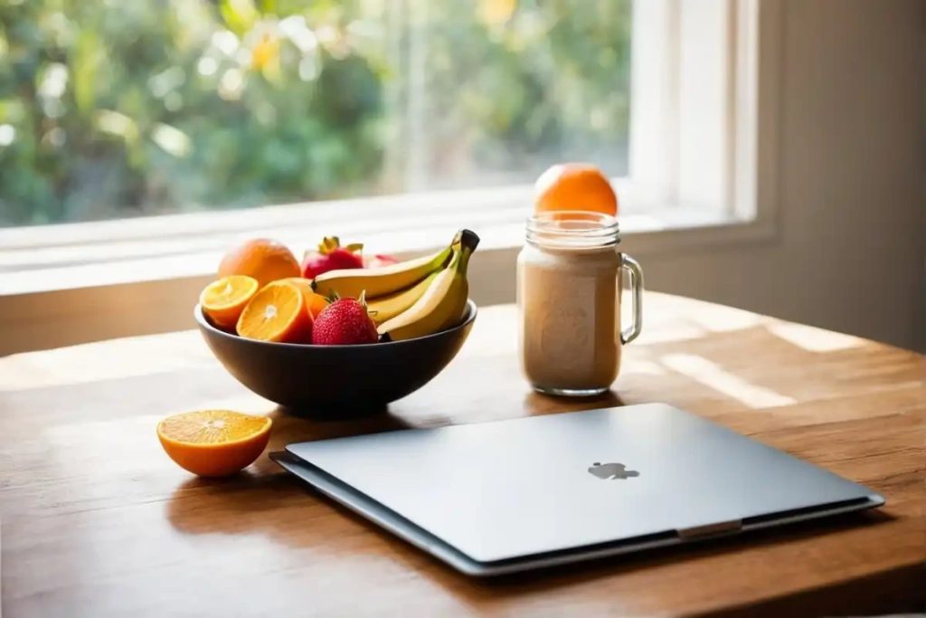 لاکتوز برای دیابت 2