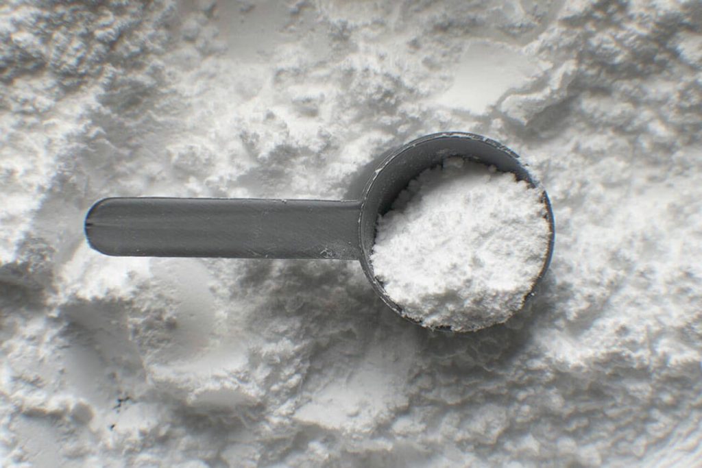 لاکتوز در شیر خشک چیست؟-1