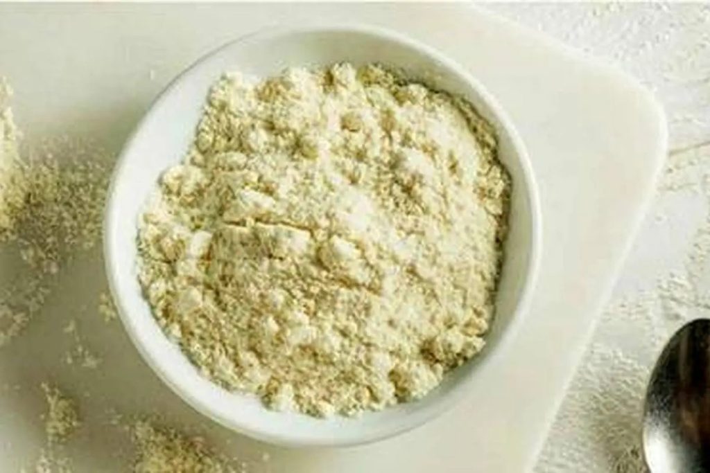 لاکتوز را از کجا تهیه کنیم؟