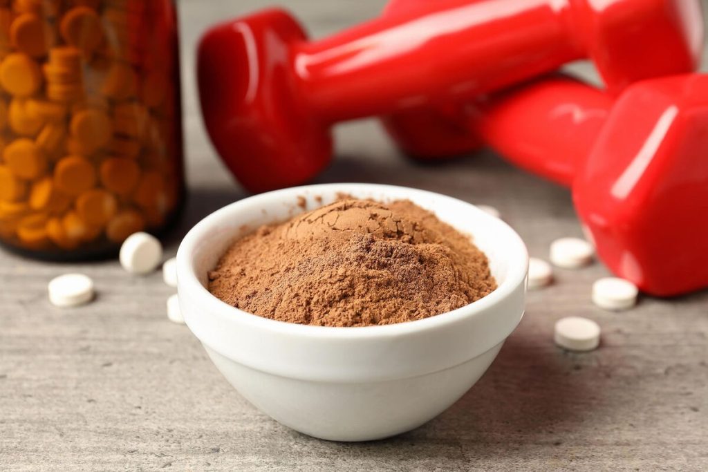 لاکتوز مگله