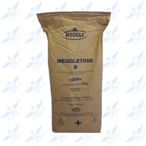 لاکتوز-مگله-مش-200-a-(127)