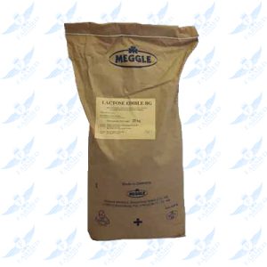 لاکتوز-مگله-مش-80-a-(128)