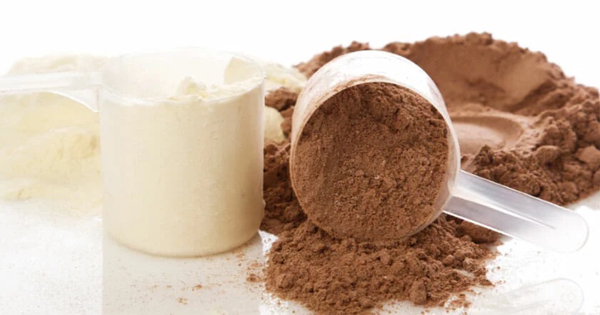 لاکتوز چیست؟ 1