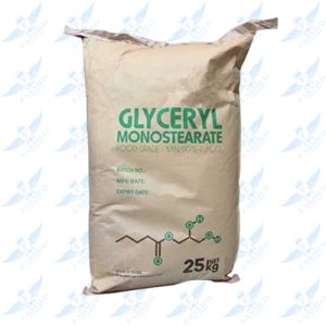 منو-دی-گلیسرید-a-(60)