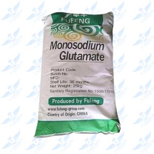 مونو-سدیم-گلوتامات-a-(61)