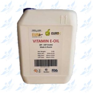 ویتامین-ای-Vitamin-E-a-315x315-(40)