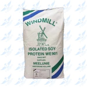 پروتئین-ایزوله-سویا-میل-یونی-isp-(115)