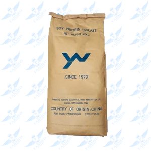 پروتئین ایزوله سویا یوانگ (isp)-(116)