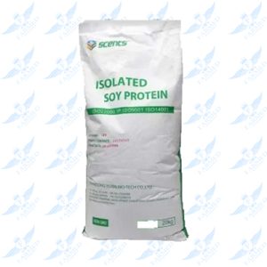 پروتئین-ایزوله-سویا-یوکسین-isp-3-(117)