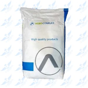 پروتئین-وی-اگرو-کنسانتره-315x315(102)