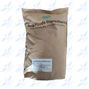 پروتئین-وی-ایزوله-آرلا-wpi-(109)