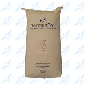 پروتئین-وی-ایزوله-جرمن-پروت-wpi(110)