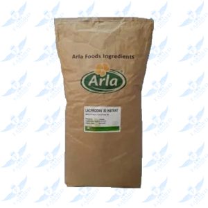 پروتئین-وی-کنسانتره-آرلا-wpc-315(103)