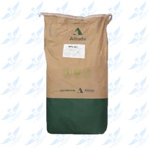 پروتئین-وی-کنسانتره-آلیندا-315x3(104)