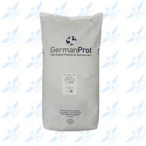 پروتئین-وی-کنسانتره-جرمن-پروت-wp-(119)