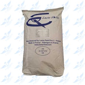 پروتئین-وی-کنسانتره-لاکتو-فود-wp-(107)