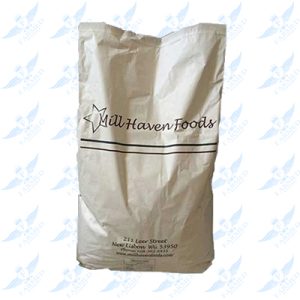 پروتئین-وی-کنسانتره-میل-هاون-wpc-(108)