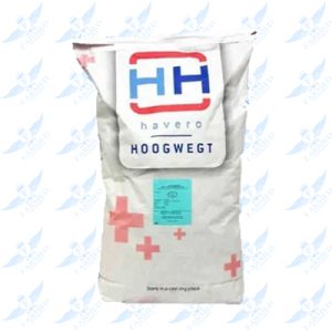 پروتئین-وی-کنسانتره-هاورو-wpc-31-(120)