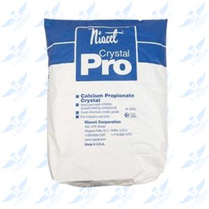 پروپیونات-کلسیم-a-(47)